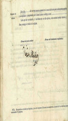 Documento577
