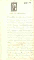 Documento578