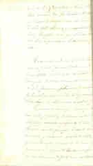 Documento579