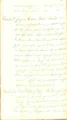 Documento580