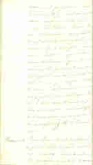 Documento581