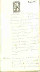 Documento582