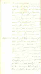Documento583
