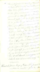 Documento584