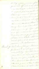 Documento585