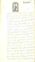 Documento586