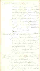 Documento587