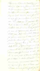 Documento588