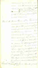 Documento589