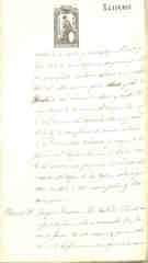 Documento590