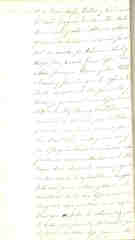 Documento591
