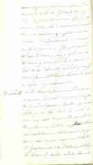 Documento592