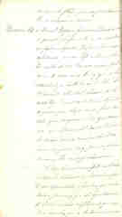 Documento593