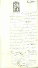 Documento594