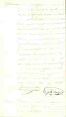 Documento595