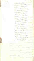 Documento596