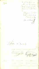 Documento597