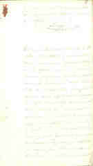 Documento598