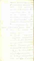 Documento599