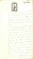 Documento600