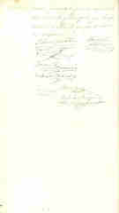 Documento601