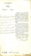 Documento1