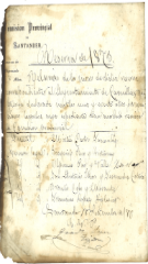 Documento2