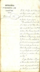 Documento3
