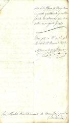 Documento4