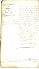 Documento5