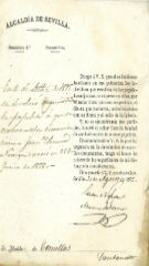 Documento6