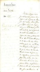 Documento7