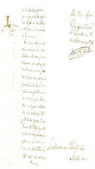 Documento8