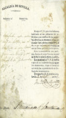 Documento9