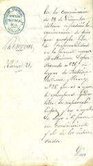 Documento10