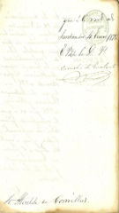 Documento11
