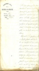 Documento12