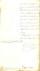 Documento13