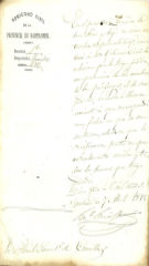 Documento14