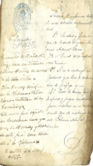 Documento15