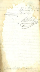 Documento16