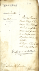 Documento17