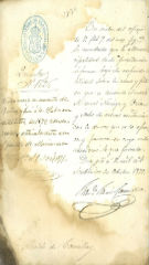 Documento18