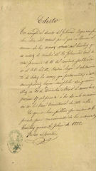 Documento1