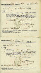 Documento2