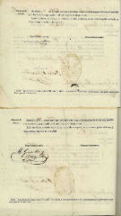 Documento3