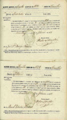 Documento4