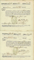 Documento6