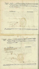 Documento7