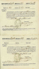 Documento8